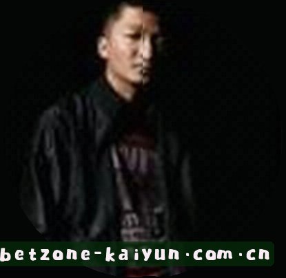 王磊