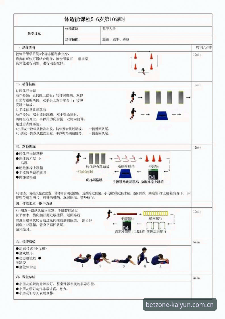 Kaiyun体育平台实用指南：从注册到流畅体验的全流程操作手册