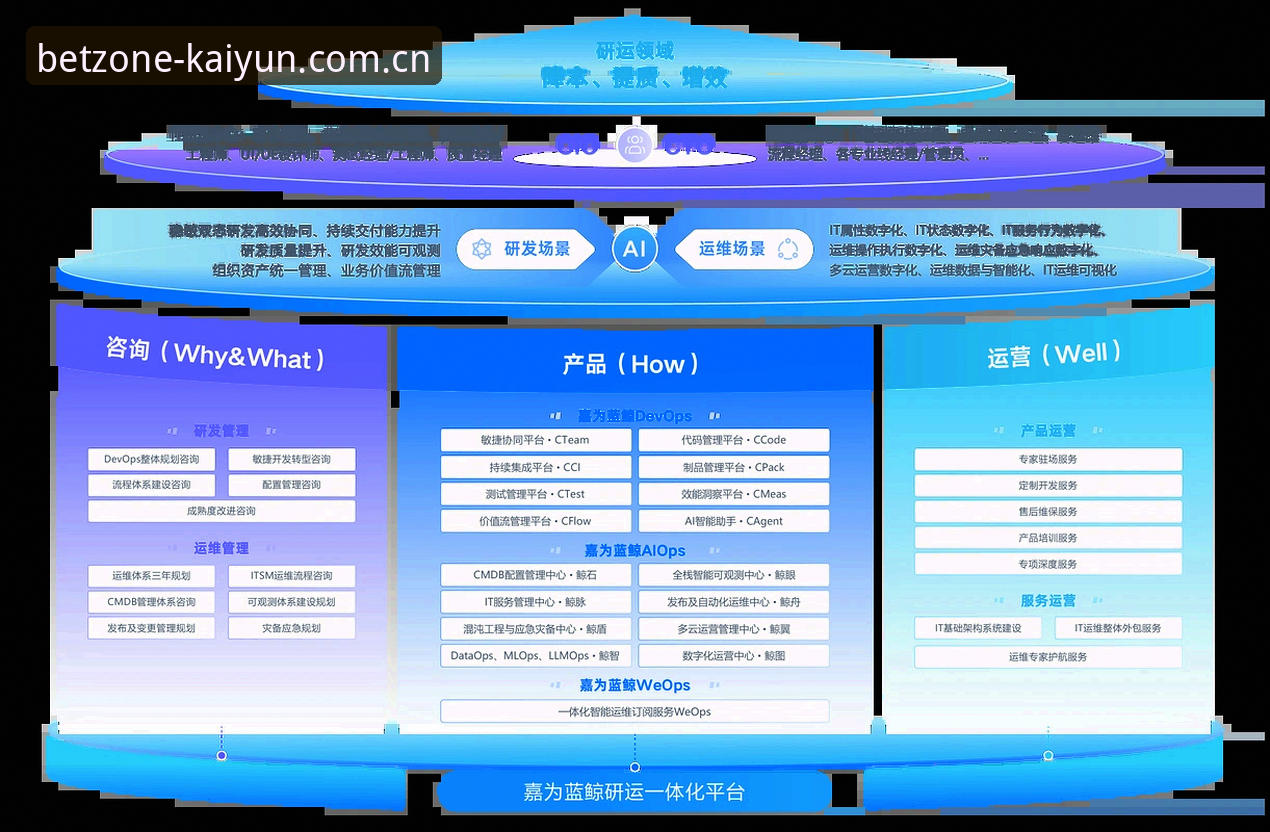 Kaiyun体育平台全面评测：从开云体育入口到极致体验的深度解析