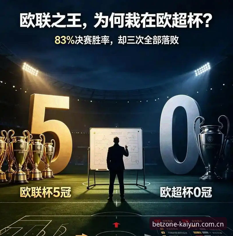 开云体育登录安装失败 揭秘埃梅里第5座欧联杯背后的600胜密码:维拉3-0弗赖堡,五个纪录值得逐条拆解