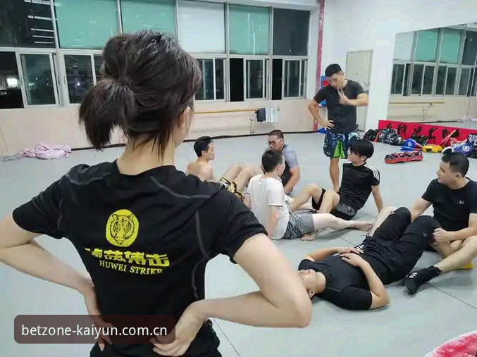 开云体育iOS版下载不了怎么办 开云体育iOS版下载不了怎么办?行业专家分享五大解决方案